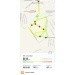  Hochgeladen am 01.05.2024 00:00:00Салангина Разина 