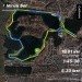  Hochgeladen am 03.05.2024 00:00:00Коновальчик Ольга 