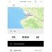  Hochgeladen am 03.05.2024 00:00:00Санина Ольга 