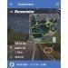  Hochgeladen am 03.05.2024 00:00:00Хараман Димитрий 