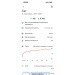  Загрузка от 03.05.2024 00:00:00 Шарина Наталия 