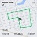  Hochgeladen am 03.05.2024 00:00:00Отрошко Дмитрий 