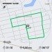  Hochgeladen am 02.05.2024 00:00:00Отрошко Дмитрий 