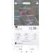  Загрузка от 03.05.2024 00:00:00 Днепров Игорь 
