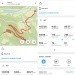  Hochgeladen am 04.05.2024 00:00:00Малышева Ольга 