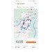  Hochgeladen am 04.05.2024 00:00:00Попов Виталий 