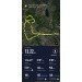  Hochgeladen am 04.05.2024 00:00:00Леденёв Никита 