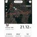  Hochgeladen am 04.05.2024 00:00:00Гончаров Дмитрий 