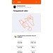  Hochgeladen am 01.05.2024 00:00:00Волков Владимир 