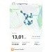  Hochgeladen am 04.05.2024 00:00:00Кобыляцких Татьяна 