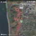  Hochgeladen am 04.05.2024 00:00:00Глухов Алексей 
