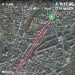  Hochgeladen am 03.05.2024 00:00:00Глухов Алексей 