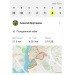  Hochgeladen am 04.05.2024 00:00:00Кругликов Алексей 