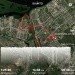  Hochgeladen am 04.05.2024 00:00:00Грошева Людмила 