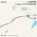  Hochgeladen am 04.05.2024 00:00:00Артемьичева Людмила 