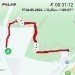  Hochgeladen am 04.05.2024 00:00:00Ипполитова Ирина 
