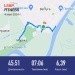  Hochgeladen am 04.05.2024 00:00:00Митрофанов Андрей 