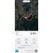  Hochgeladen am 04.05.2024 00:00:00Денисова Юлия 