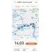  Hochgeladen am 04.05.2024 00:00:00Дворников Алексей 