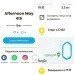  Hochgeladen am 04.05.2024 00:00:00Мартынцова Алёна 