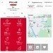 Hochgeladen am 04.05.2024 00:00:00Смирнова Юля 