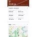  Hochgeladen am 04.05.2024 00:00:00Бенке Ирина 