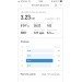  Hochgeladen am 04.05.2024 00:00:00Стреляева Ольга 
