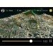  Загрузка от 02.05.2024 00:00:00 Мельничук Людмила 