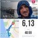  Hochgeladen am 04.05.2024 00:00:00Сучков Василий 