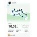  Hochgeladen am 04.05.2024 00:00:00Кутлева Татьяна 