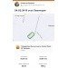  Hochgeladen am 04.05.2024 00:00:00Бурдуков Владислав 
