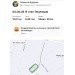 Hochgeladen am 04.05.2024 00:00:00Бурдуков Владислав 
