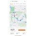  Hochgeladen am 04.05.2024 00:00:00Золотько Татьяна 