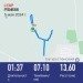  Hochgeladen am 05.05.2024 00:00:00Ильина Ольга 
