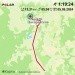  Hochgeladen am 05.05.2024 00:00:00Петкин Игорь 
