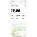  Hochgeladen am 04.05.2024 00:00:00Саинчук Елизавета 