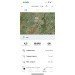  Hochgeladen am 05.05.2024 00:00:00Анастасия Анатольевна 