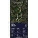 Hochgeladen am 05.05.2024 00:00:00Корчагин Игорь 