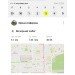  Hochgeladen am 03.05.2024 00:00:00Алферова Ирина 
