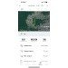  Загрузка от 05.05.2024 00:00:00 Харченко Александр 