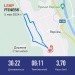  Hochgeladen am 05.05.2024 00:00:00Шкаберова Светлана 