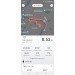  Hochgeladen am 04.05.2024 00:00:00Анкудинов Юрий 