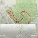  Hochgeladen am 05.05.2024 00:00:00Панкратов Михаил 