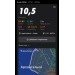  Hochgeladen am 05.05.2024 00:00:00Архангельская Влада 