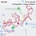  Hochgeladen am 05.05.2024 00:00:00Овчинников Сергей 