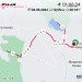  Hochgeladen am 04.05.2024 00:00:00Овчинников Сергей 