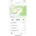  Hochgeladen am 04.05.2024 00:00:00Бызова Наталья 