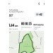  Hochgeladen am 05.05.2024 00:00:00Кобыляцких Татьяна 