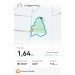  Hochgeladen am 05.05.2024 00:00:00Кобыляцких Татьяна 