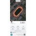  Hochgeladen am 05.05.2024 00:00:00Галактионова Светлана 